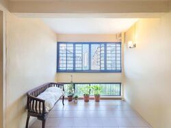 Blk 516 Kaki Bukit Green (Bedok), HDB 5 Rooms #569561901